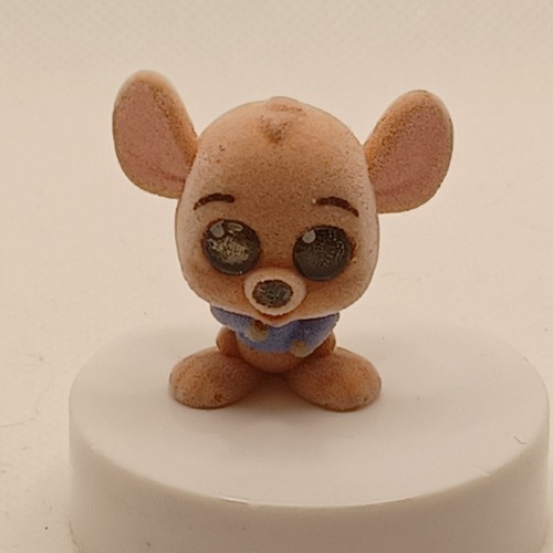 *YOU PICK* Disney Doorables, Multilisting, Some Rare, Combined Shipping. - Picture 281 of 391