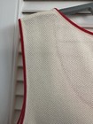 Bild 4 von 8