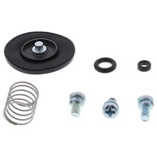 All Balls Accelerator Pump Rebuild Kit 46-3001 for Honda CRF 450 R 02-06