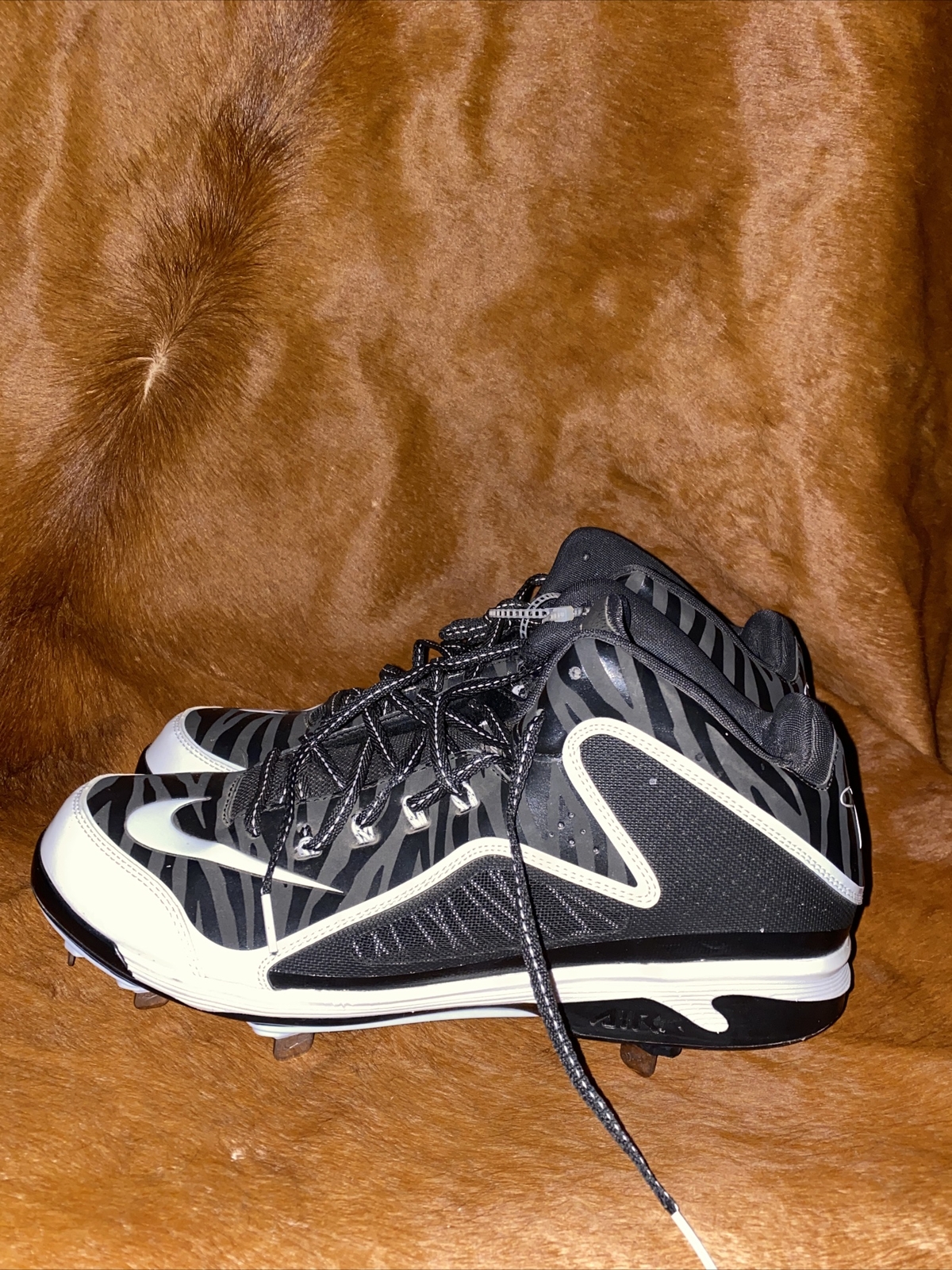 amazon nike basketball