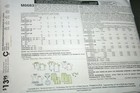 Bild 82 von 131