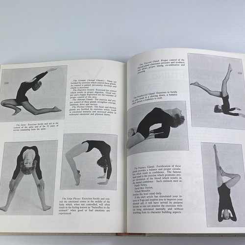 Woman's World - Vintage Lifestyle & Homemaking Manual - Original Box, Hardcover - Bild 4 von 19