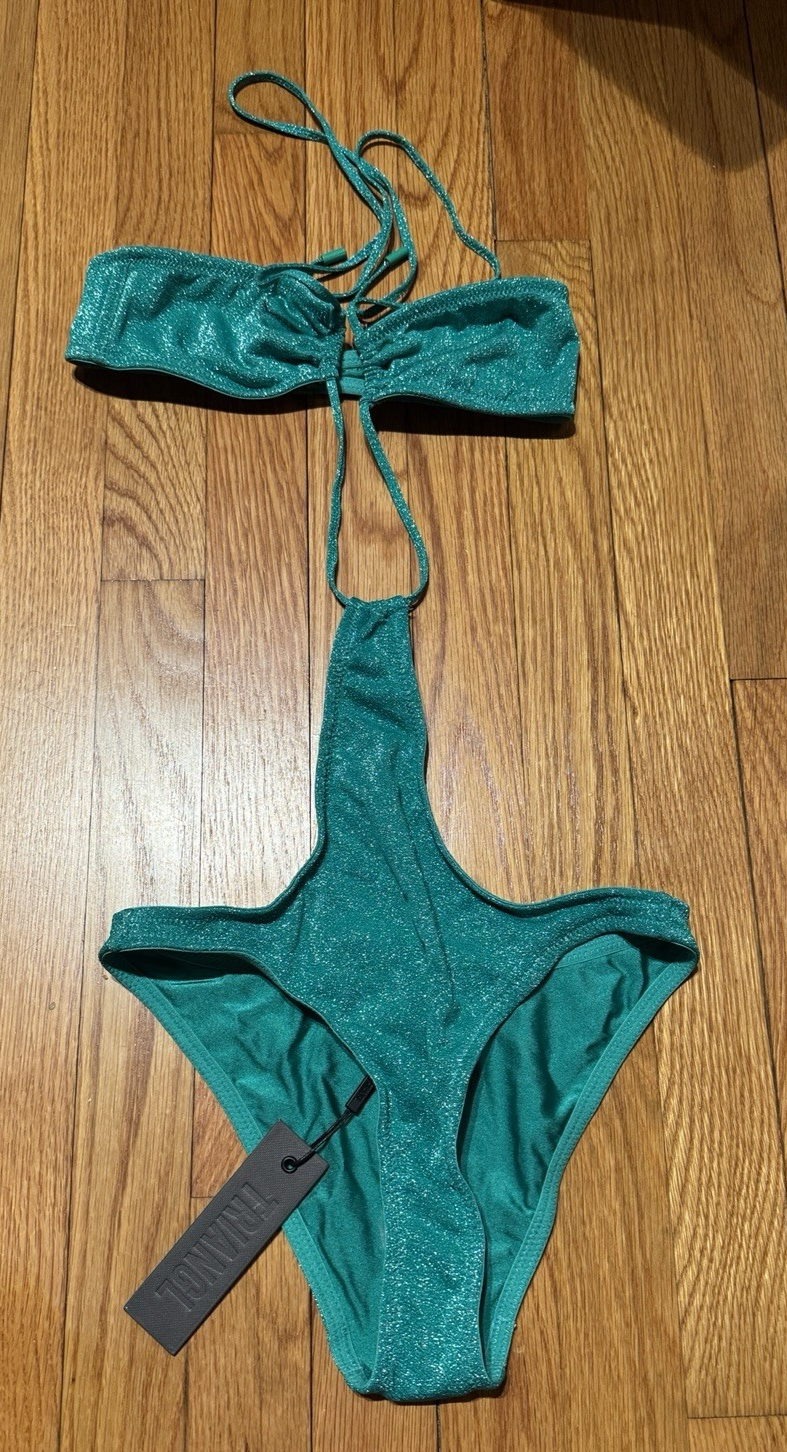 Picture 3 of 5