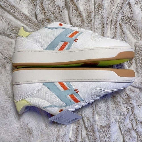 HOFF Zapatilla Hombre Metro Opera Nueva Sin Caja Zapatos Hombre Talla 9 - Imagen 8 de 9