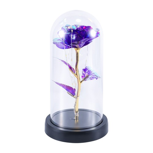 Gifts for Mom, Mothers Day from Husband Daughter Son, Birthday Women Wife Gifts - Picture 93 of 145