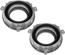 4WD Hub Locking Actuator Delete Dorman 600-405