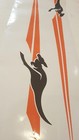 Bild 7 von 9