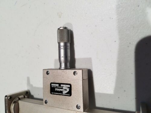 Cambio de fase Waveguide 180 grados WR90 12,4 a 18 GHz - Imagen 2 de 6