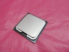 SLAGB Hewlett-Packard Intel Xeon Dual Core 5140 2.33Ghz/4M/1333 LGA 771 CPUs SLA