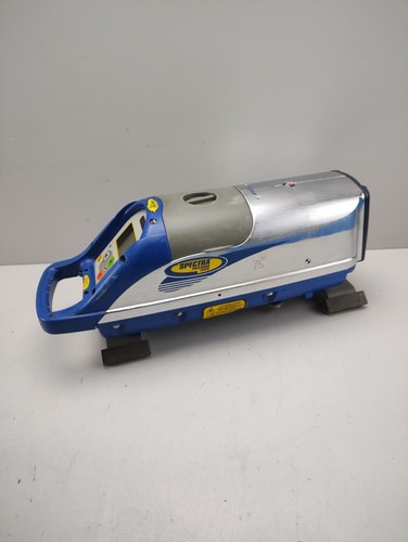Spectra DG711 Precision Laser Box Case - Picture 8 of 24