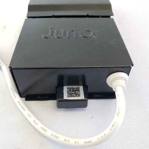 = Juno Connect 4" Smart LED Recessed Light 120V WF4CRDTUWHMWM6 White - Picture 6 of 6