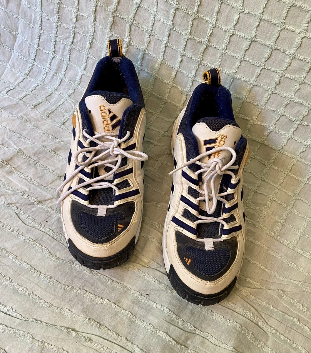 Adidas sales ape 779