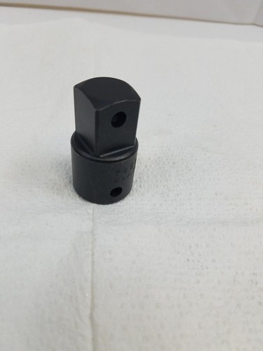 PROTO Impact Steckschlüssel-Adapter, 1/2 Zoll x 3/4 Zoll, J7652 - Bild 4 von 4