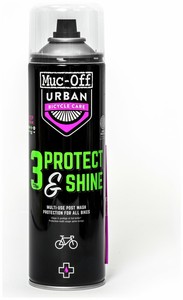 muc off shine