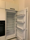 Bild 9 von 12