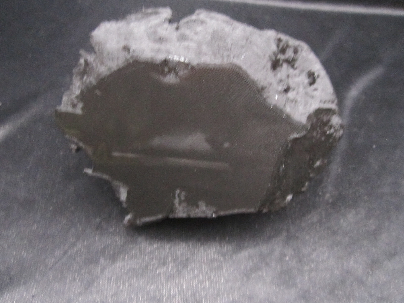 Picture 8 of 9