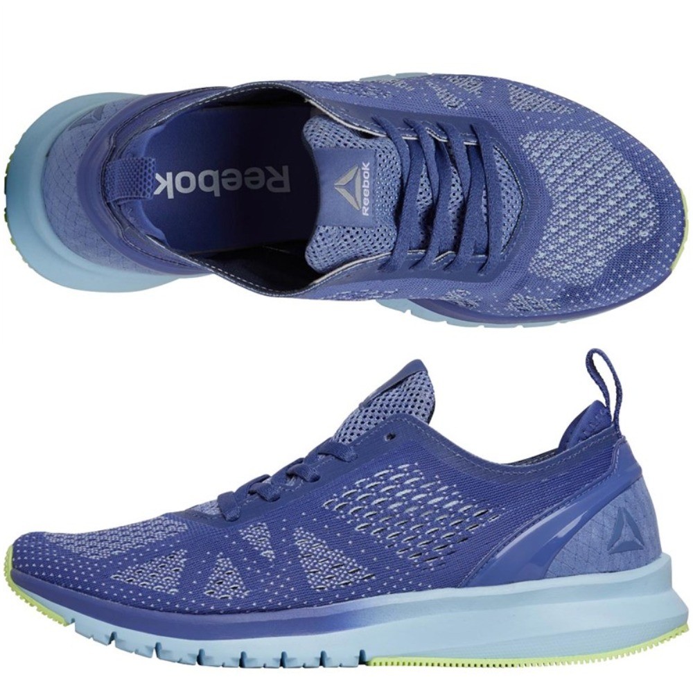 Reebok Zapatillas Zapatillas Zapatillas Para Mujer Running Ejercicio Gimnasio Zapatos ultraknit Interior Exterior Nuevo b6df04 Reebok Zapatillas Zapatillas Zapatillas Para Mujer Running Ejercicio Gimnasio Zapatos ultraknit Interior Exterior Nuevo b6df04