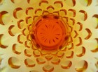 Bild 6 von 8