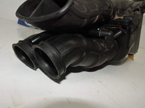 2003 01-05 Raptor 660R 660 R OEM Airbox Air Box Intake Tube Lid Filter ๐ฅ2152 - Picture 3 of 19