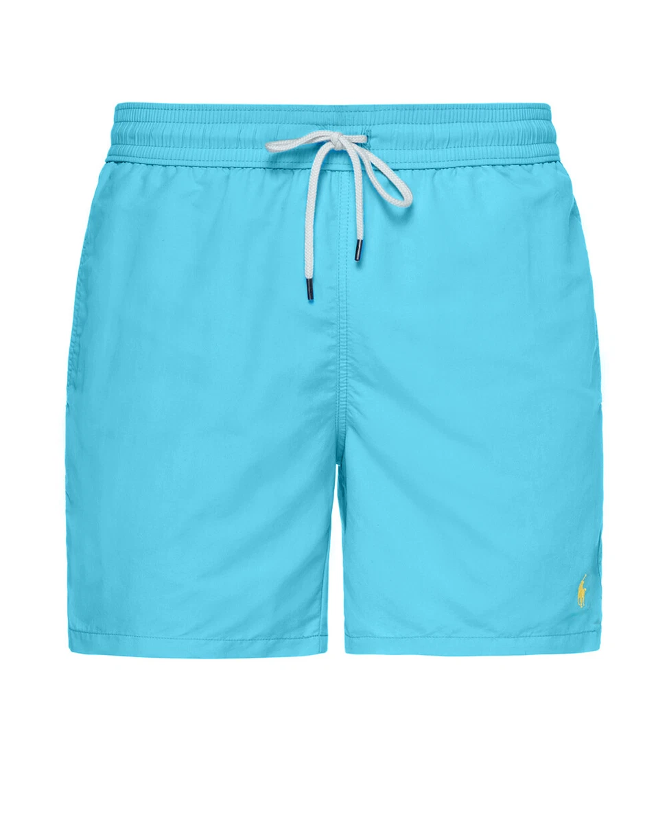 Ebay polo shorts Clearance