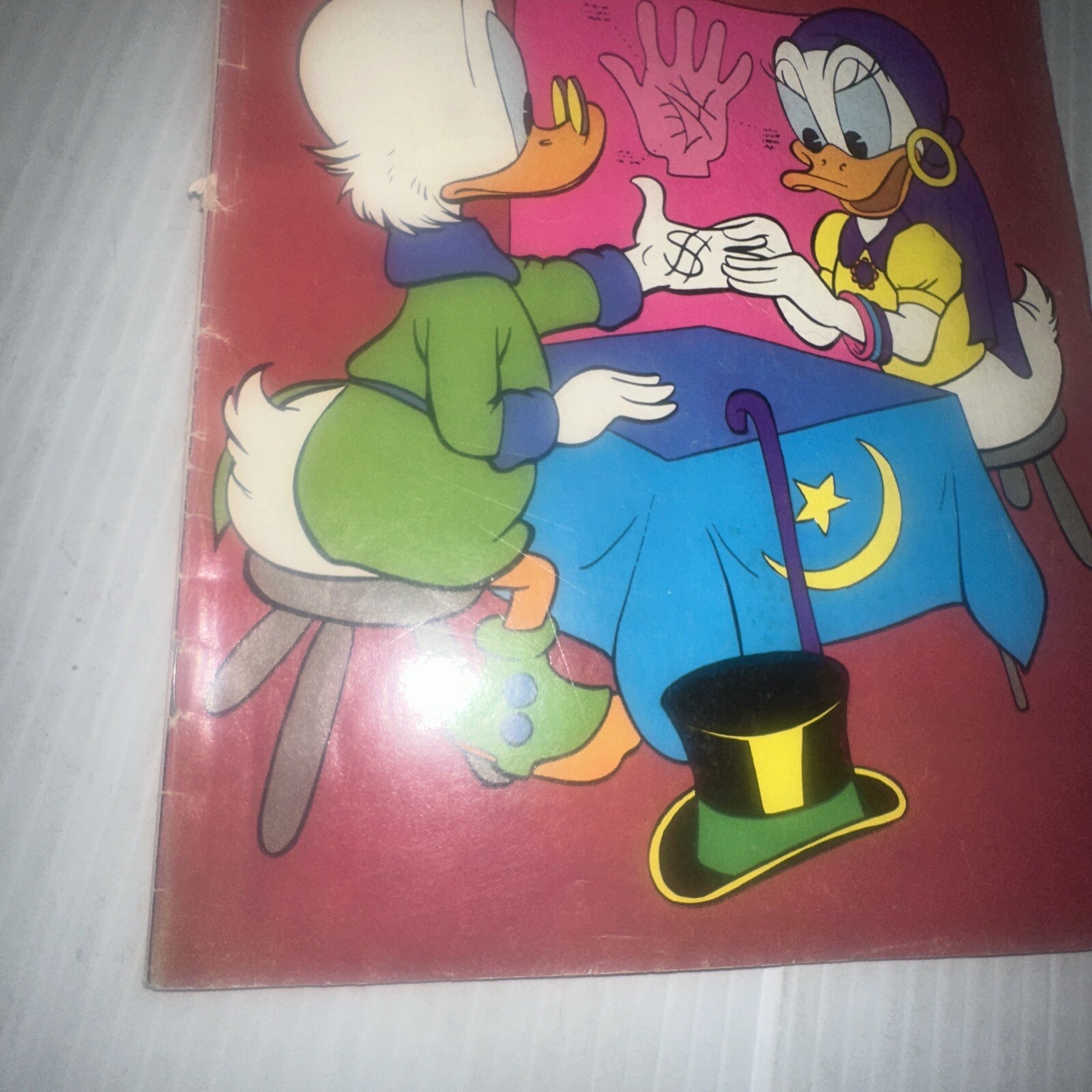 Foto 7 di 24
