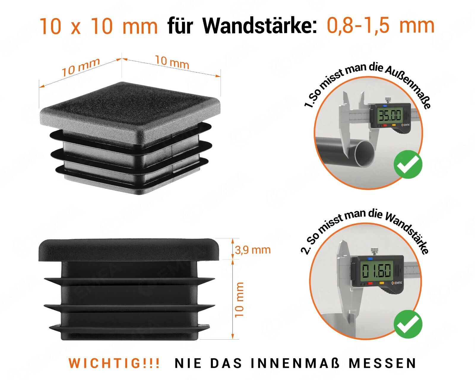 Bild 7 von 26