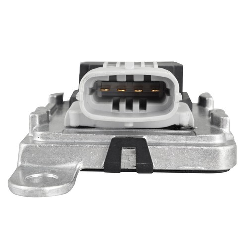 Sensor Nox de entrada de óxido de nitrógeno OEM para Volvo Mack 22303390 21479638 21567764 - Imagen 3 de 8