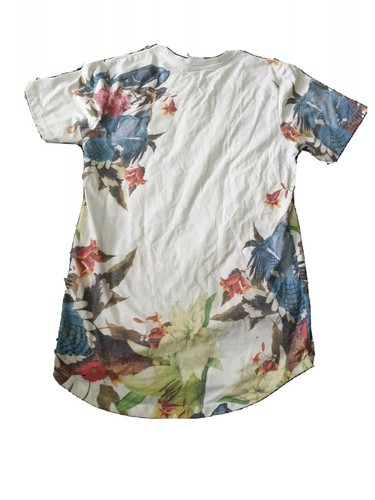 LADIES HYPE TSHIRT SIZE LARGE GOOD CONDITION REF BOX A60 - Picture 3 of 7