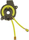 Air Bag Clockspring Dorman 525-101