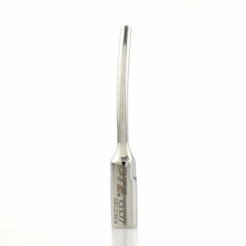 Woodpecker DTE Dental Ultrasonic Scaler Tips Endo Perio Scaling EMS Satelec NSK - Picture 399 of 597