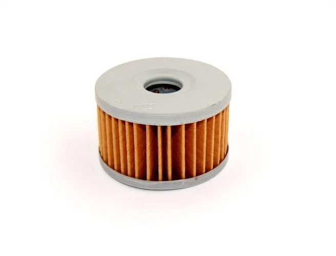 Filtre à l'huile 37/60 EMGO 16510-37440 pour SACHS SUZUKI HERCULES/SACHS - Image 3 of 3