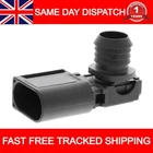 NEW BRAKE SERVO PRESSURE SENSOR FITS MINI COOPER/ONE R56 2006-13 34336875605