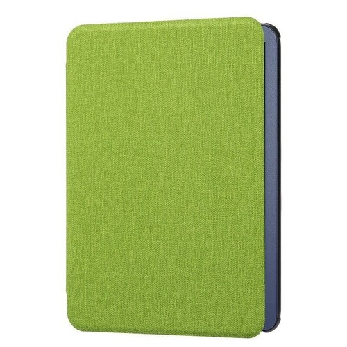 Hülle Für Amazon Kindle Basic 11. Gen 6" 2024 Magnetische Leder Smart Case Cover - Bild 41 von 44