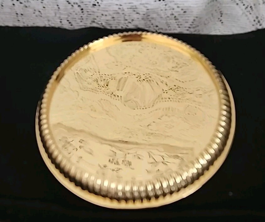 Picture 1 of 5