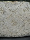 Bild 7 von 16
