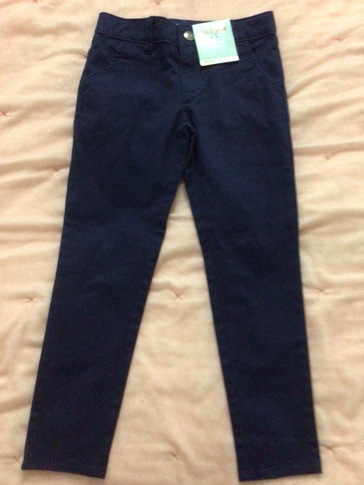 Picture 1 of 5