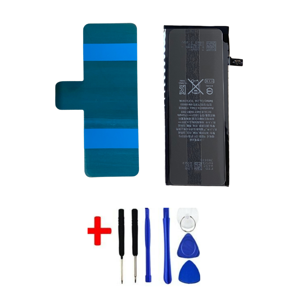 replacement-for-iphone-6-6s-7-8-x-xs-plus-11-12-13-pro-max-internal