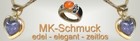 MK Schmuck