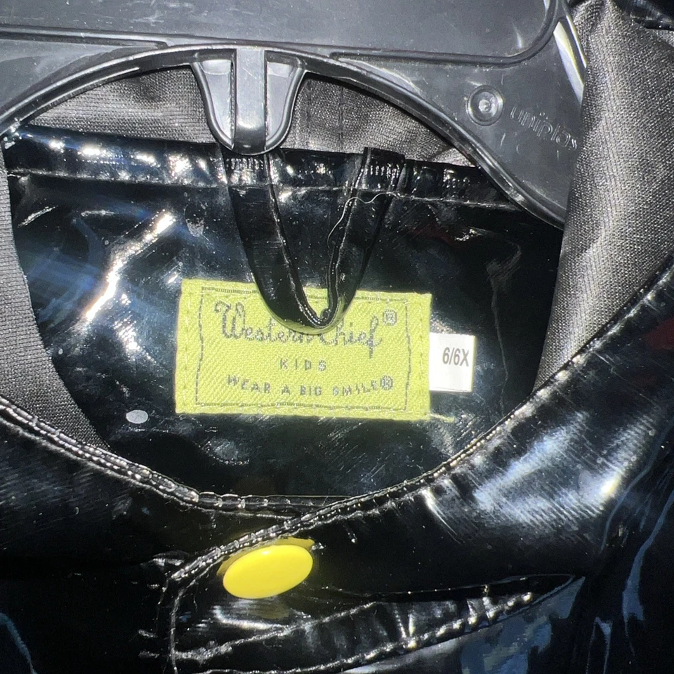 Disfraz de Halloween CHIEF DE FUEGO y Juguete Foto 2 de 4