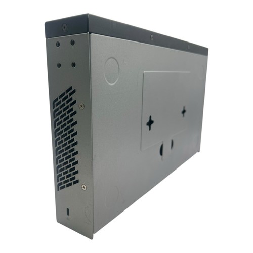 CISCO SF302-08MP - Photo 11/12