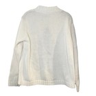 Foto 3 di 6