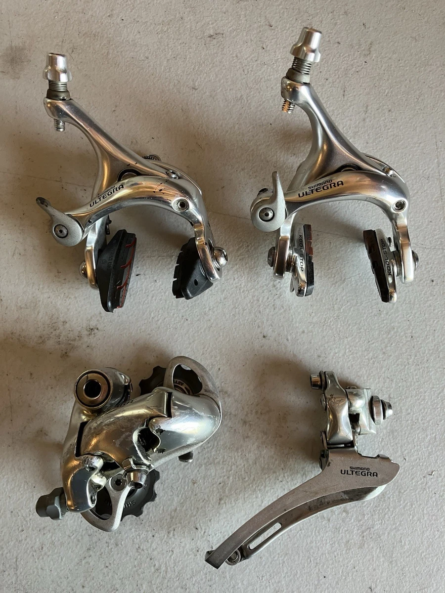 ultegra 6500 products for sale | eBay