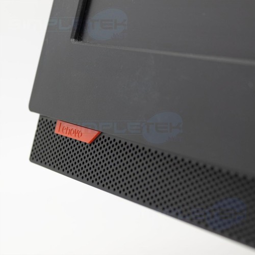 Lenovo M900z I3 AIO All In One 24" 4GB SSD 960GB Win10 Desktop PC DVD-RW Drive - Picture 9 of 10