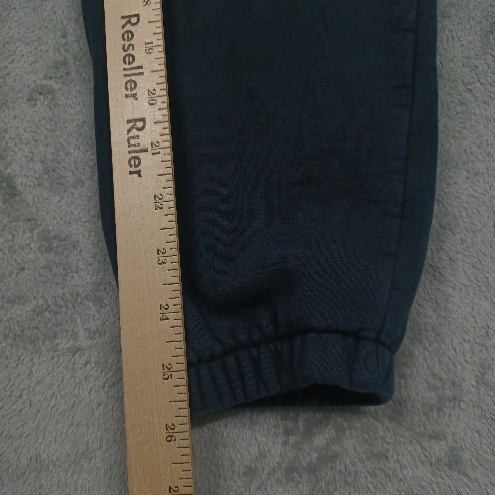 Picture 8 of 10