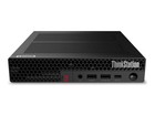Lenovo ThinkStation P3 Tiny Gen 2 - Mini - Ultra 5 245 - vPro Enterprise  #BY601