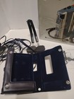 Picture 15 of 20