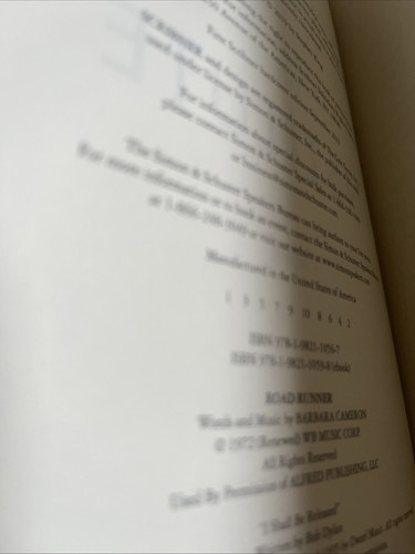 King, Stephen The Institute First Scribner Hardcover Edition - Picture 6 of 6