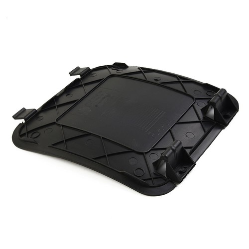 Position Bulb Cover Wheel Mudguards 51717340199 Plastic Direct Replacement - Picture 8 of 24