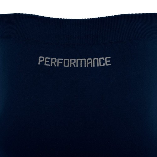 BASELAYER THERMAL UNDERWEAR LONG PANT PERFORMANCE - MACRON - 4XS to 3XL - Picture 4 of 9