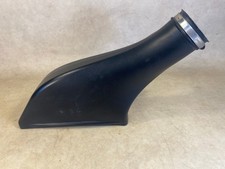 MERCEDES G KLASSE W463 ORIGINAL ANSAUGSTUTZEN SCHLAUCH RECHTS A4635200104